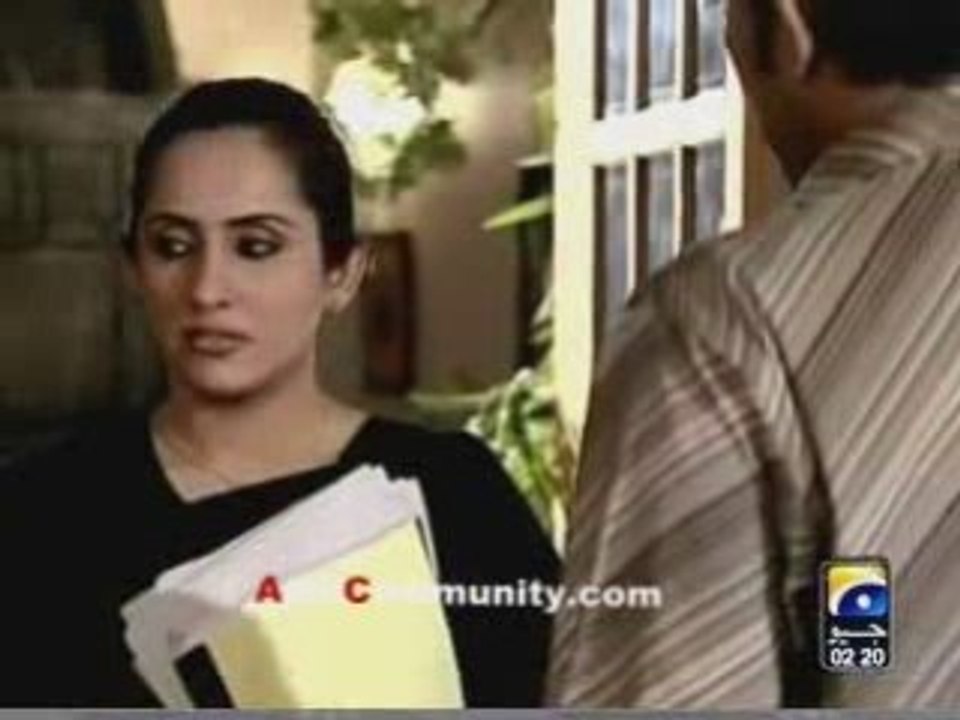 Libaas_-_21st_Episode_-_Pt_2