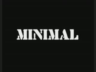 minimal rayan mixx1