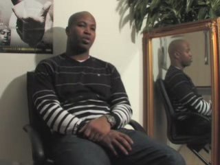 Interview Rohff Le Code de L'Horreur pour Rap2france.Com