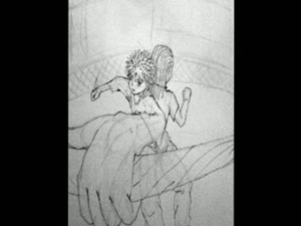 Image rasta king