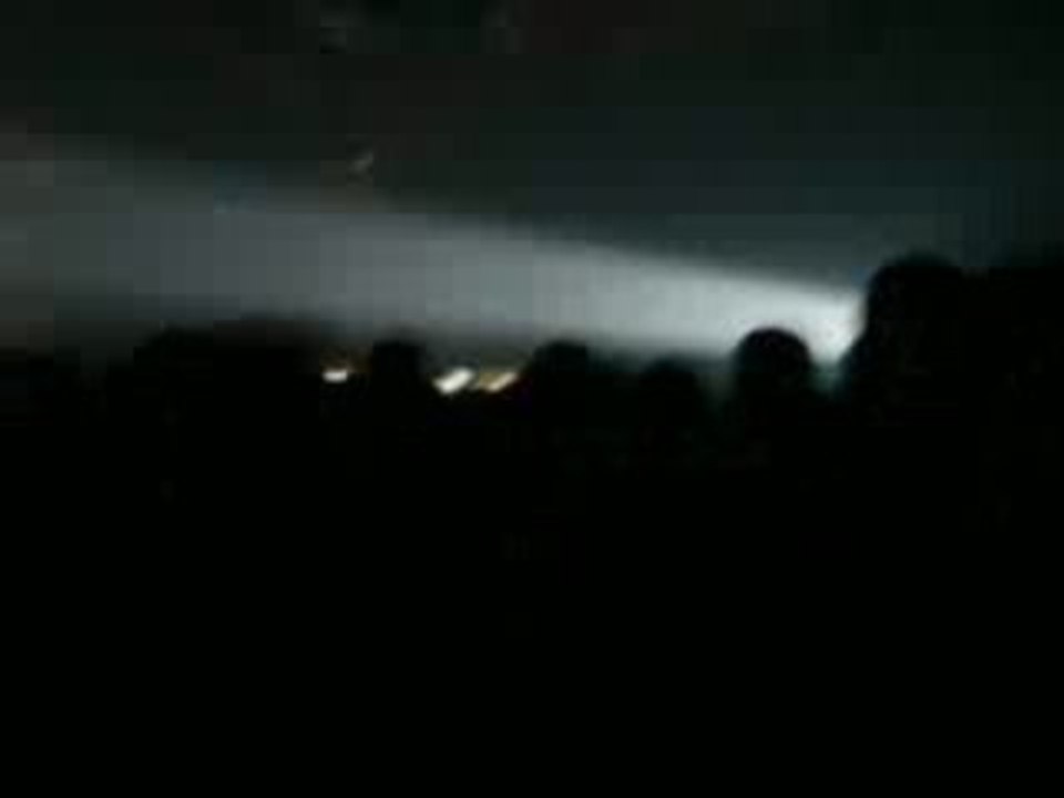 Mainstage Dj Coone 4