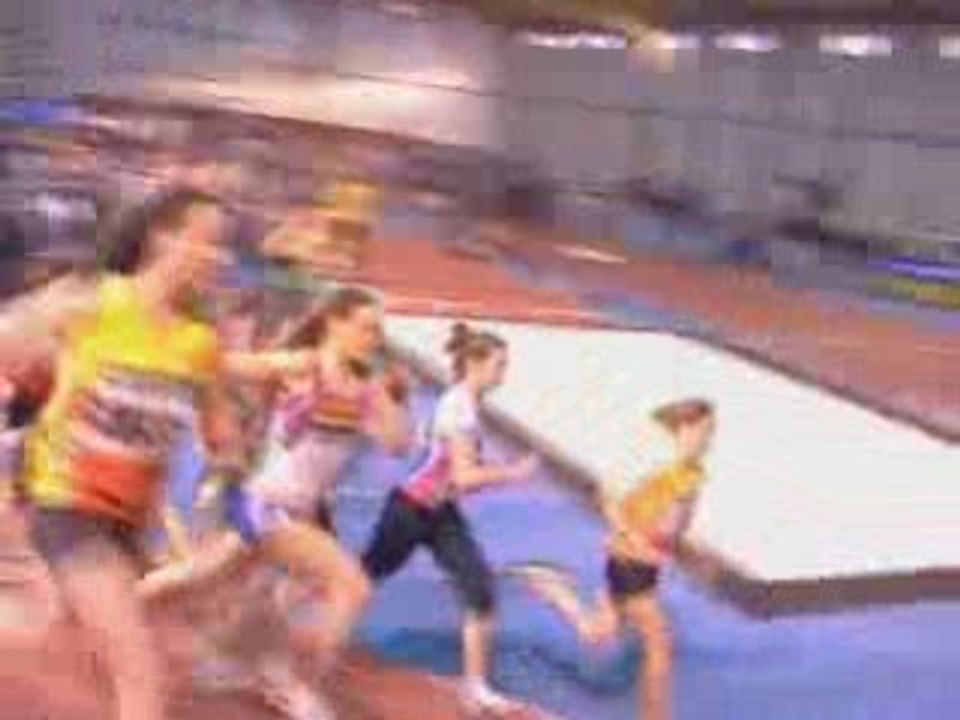 1000M 21dec