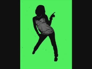 Mc sar & the real mc coy  run away (another)