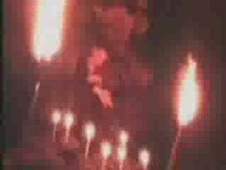 Румяна - Колко Те Обичам