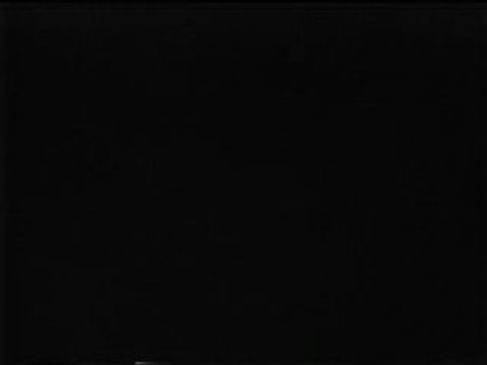 Eaux sauvages partie 6