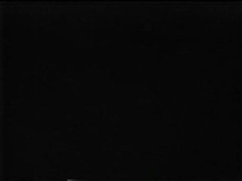 Eaux sauvages partie 6