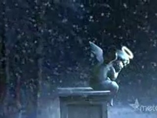 YouTube - Animated Christmas Card - Video