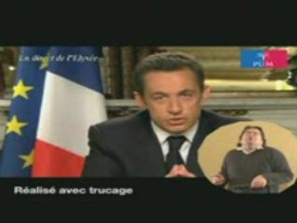 2008 mieux que 2009