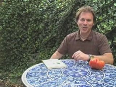 Healthy Weight Loss with Hypnosis | Hypnotherapy Weight Loss