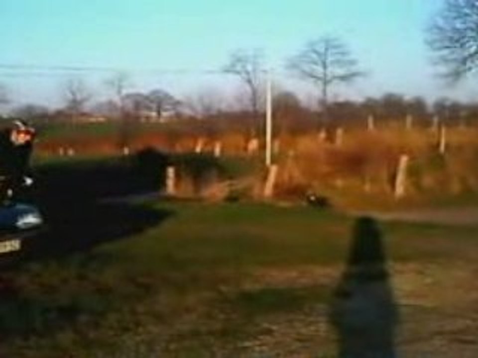 session tricks vtt dirt