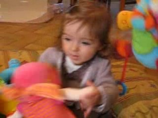 C'est trop chouette Noël ! (2)