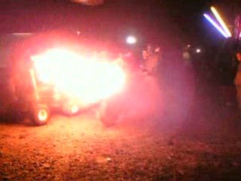 régis & ces pots d échappement