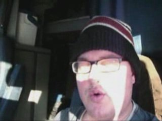 A Message To All Drivers