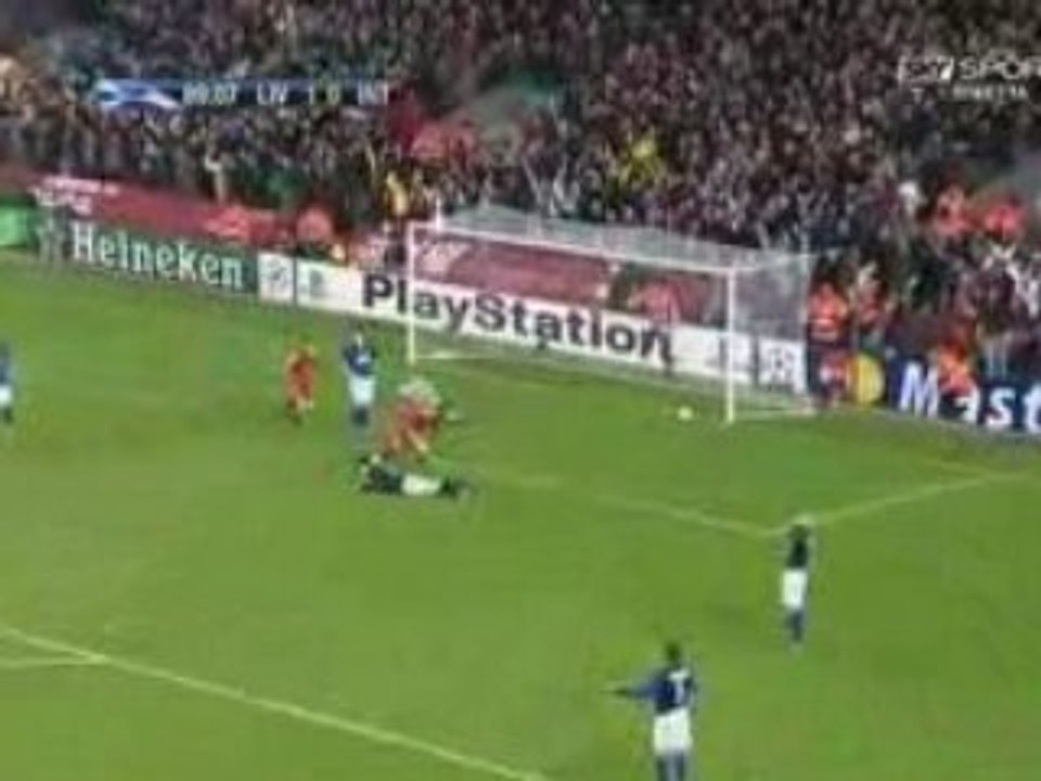 liverpoolintersky