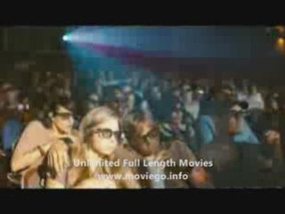 My Bloody Valentine 3D HQ Official Trailer