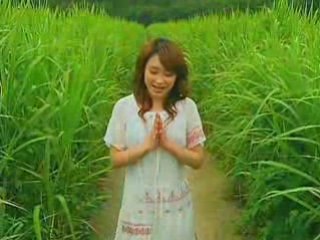 Ai Takahashi Furusato