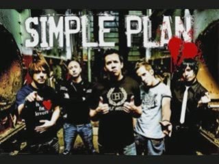 Mes Groupes Preféré