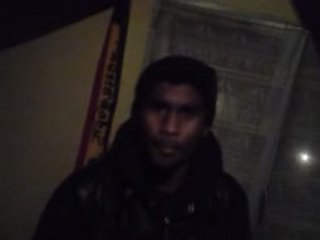 Esse-S Freestyle Crunk