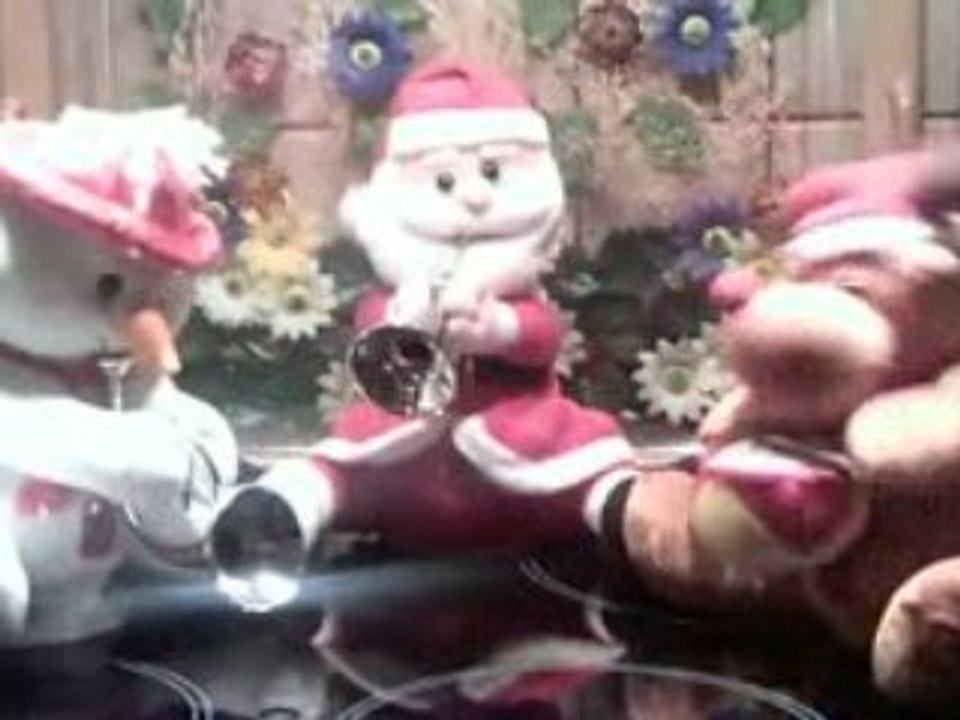 Joyeuses fetes 2008-0