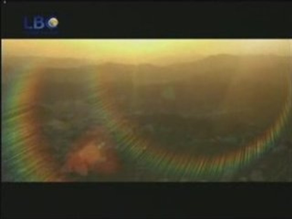 55  محمد رسول الله صلى الله عليه وسلم