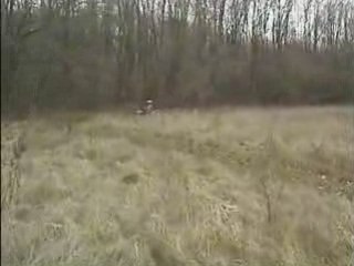 CLEMENT VASSELET 125 KX