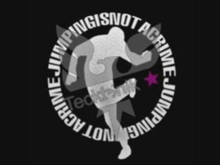 mystérious (dj techno-fire remix)