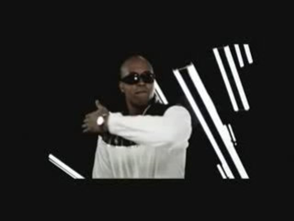 ROHFF -  RAP GAME