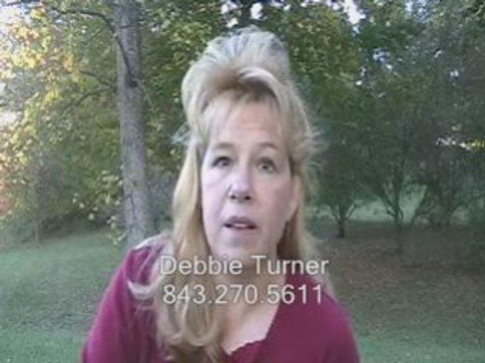 MLM Sponsor Reveals Network Marketing Promotion Tip