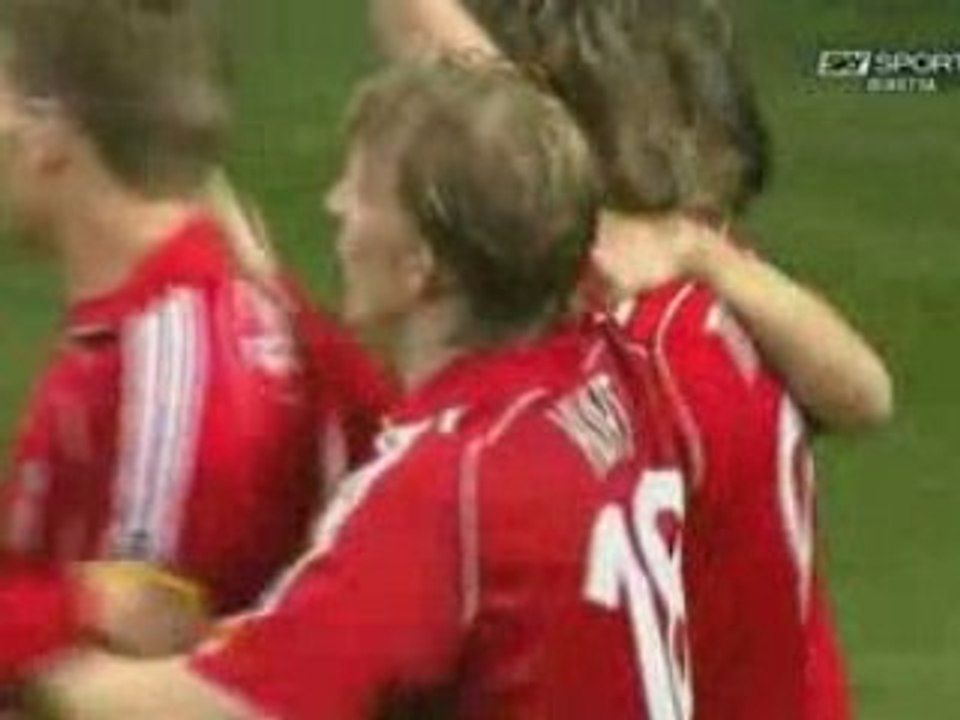 interliverpoolgoltorressky