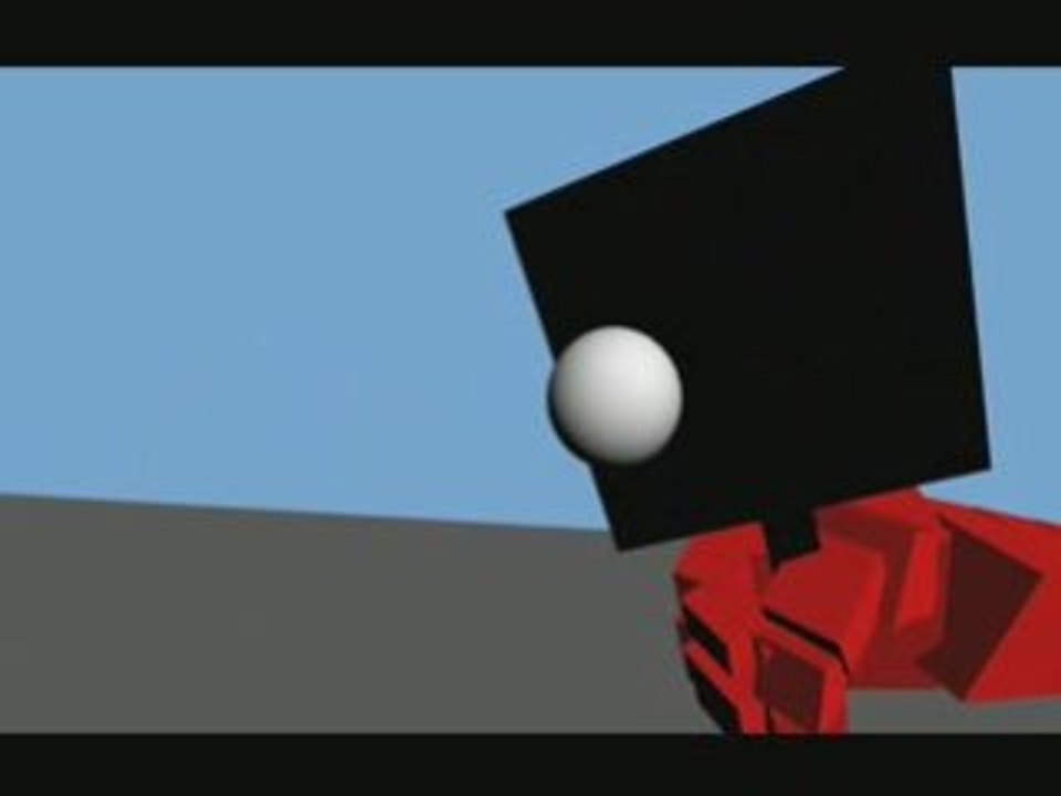 Animv1