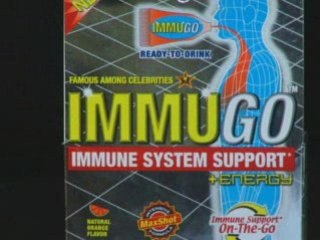 Biggest Loser Matt Hoover - Health Tips for the New Year