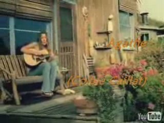 Terres de Yangonie - Générique officiel