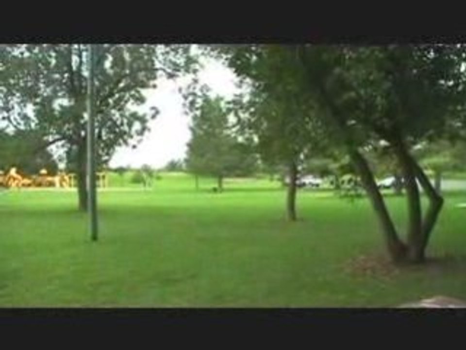 internet marketing lessons: Spend more time with your kids