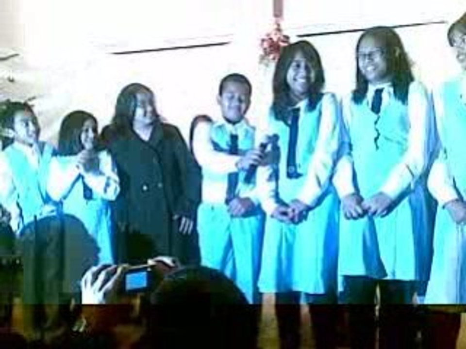 NOEL_TSIANJERY FPMM ZIONA