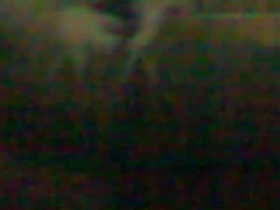 30122008(002)