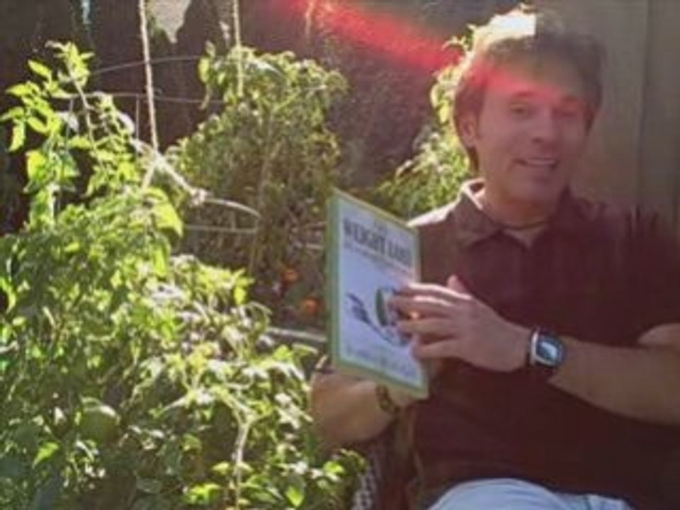 Free Weight Loss Hypnosis | Weight Loss Hypnosis Seminar