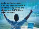 Make Money with Forex and Fapturbo Robot Automatic Software