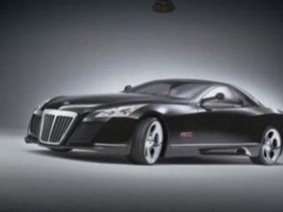 BUGATIE PORSHE FERRARI VOILA LES VOITURES DE NOS DICTATEURS