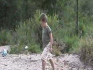 Vacances jonte et nimes