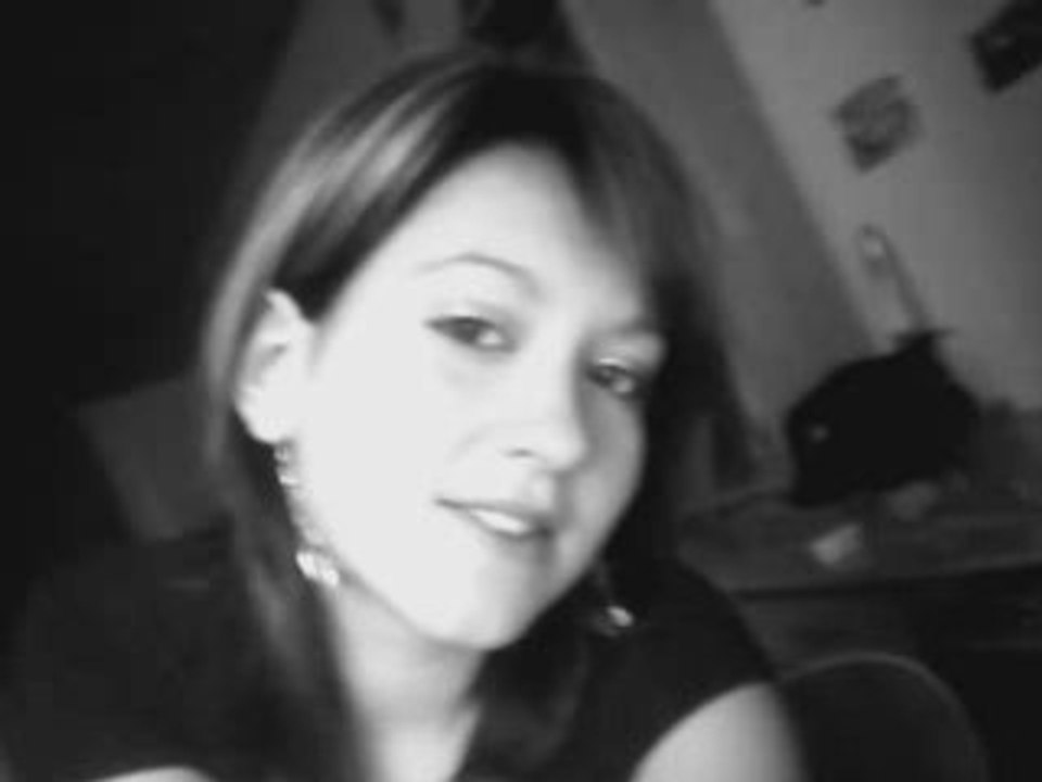 ma famounett é mwa une grd histoir d'amitié