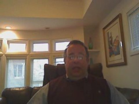 prayer upon awakening Rabbi Jonathan Ginsburg jewu 462