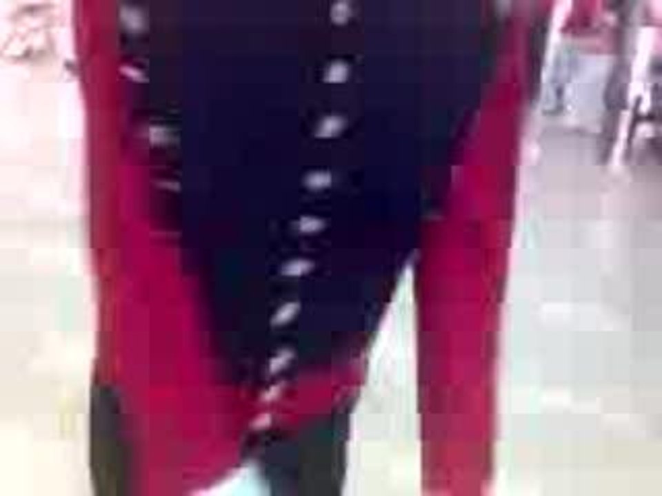 Clip(12)