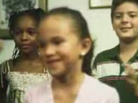 Shaggy Ft Sean Paul Elephant Man Gramps & More - Save A Life