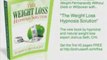 Weight Loss Hypnosis Seminar | Weight Loss Hypnosis Program