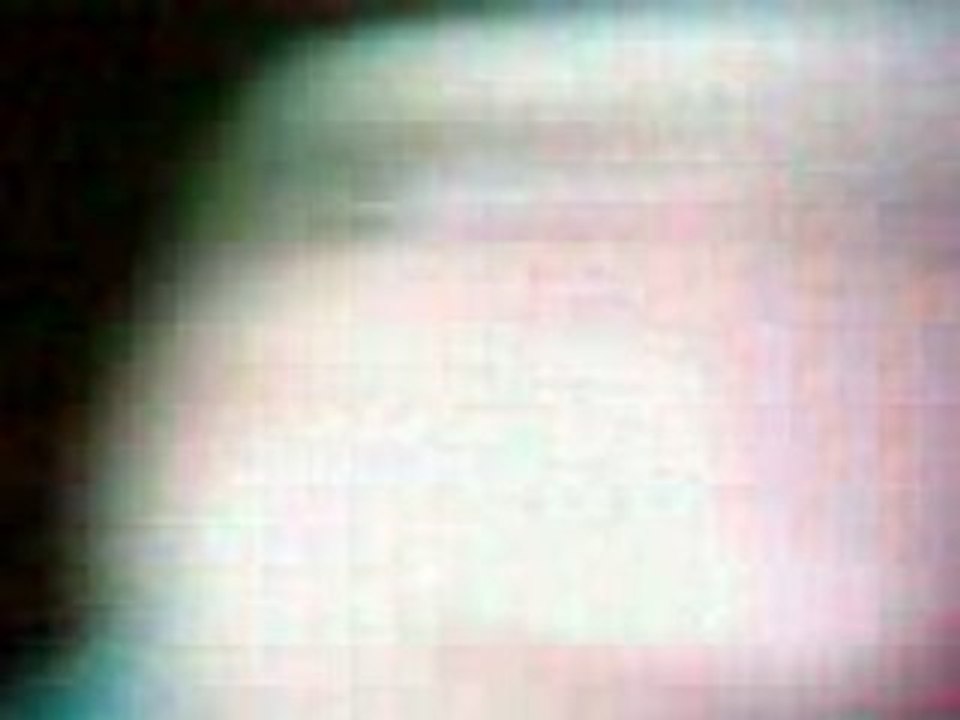 SV_A0014