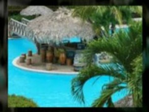 Condos Sosua Caribbean Condominiums Island Real Estate