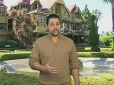 San Jose Apartment Guide- Find San Jose Apartments For Rent