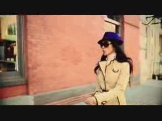 Monday Michiru  .Sands Of Time [Jâpan]