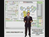 Credit Repair business software, W/ advance crm