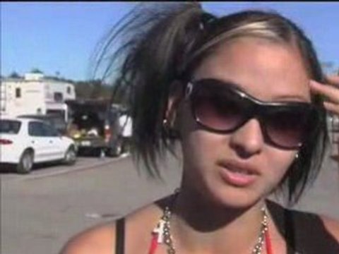 Indie Music Radio Play | Independent Music Radio Promotion